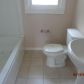 119 Vista Dr, Hamilton, OH 45011 ID:700708