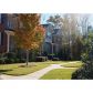 Unit 2370 - 2370 Gallard Street, Lawrenceville, GA 30043 ID:2680523