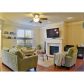 Unit 2370 - 2370 Gallard Street, Lawrenceville, GA 30043 ID:2680524