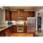 Unit 2370 - 2370 Gallard Street, Lawrenceville, GA 30043 ID:2680525