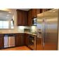 Unit 2370 - 2370 Gallard Street, Lawrenceville, GA 30043 ID:2680526