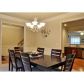 Unit 2370 - 2370 Gallard Street, Lawrenceville, GA 30043 ID:2680527