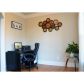 Unit 2370 - 2370 Gallard Street, Lawrenceville, GA 30043 ID:2680528