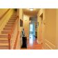 Unit 2370 - 2370 Gallard Street, Lawrenceville, GA 30043 ID:2680529