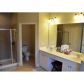 Unit 2370 - 2370 Gallard Street, Lawrenceville, GA 30043 ID:2680532