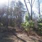 4228 Akins Ridge Lane, Powder Springs, GA 30127 ID:5094953