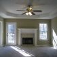 4228 Akins Ridge Lane, Powder Springs, GA 30127 ID:5094960