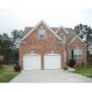 8819 Lakecrest Way, Union City, GA 30291 ID:5905520