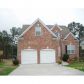 8819 Lakecrest Way, Union City, GA 30291 ID:5957419