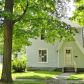 332 Prairie Street, Charlotte, MI 48813 ID:607101