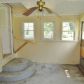 332 Prairie Street, Charlotte, MI 48813 ID:607105