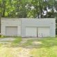 332 Prairie Street, Charlotte, MI 48813 ID:607106