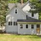 332 Prairie Street, Charlotte, MI 48813 ID:607107