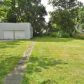 332 Prairie Street, Charlotte, MI 48813 ID:607108