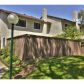 1018 Loma Vista Pl, Fullerton, CA 92833 ID:1152515