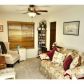 1018 Loma Vista Pl, Fullerton, CA 92833 ID:1152516