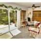 1018 Loma Vista Pl, Fullerton, CA 92833 ID:1152517