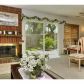 1018 Loma Vista Pl, Fullerton, CA 92833 ID:1152518