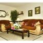 1018 Loma Vista Pl, Fullerton, CA 92833 ID:1152519