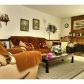 1018 Loma Vista Pl, Fullerton, CA 92833 ID:1152520