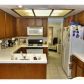 1018 Loma Vista Pl, Fullerton, CA 92833 ID:1152521