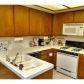 1018 Loma Vista Pl, Fullerton, CA 92833 ID:1152522