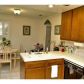 1018 Loma Vista Pl, Fullerton, CA 92833 ID:1152523