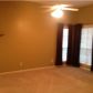 2020 Young Farm Place, Montgomery, AL 36106 ID:1182365