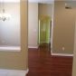 2020 Young Farm Place, Montgomery, AL 36106 ID:1182371