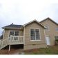 3412 Caley Mill Lane, Powder Springs, GA 30127 ID:2738254