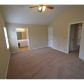 3412 Caley Mill Lane, Powder Springs, GA 30127 ID:2738256