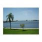 3010 MARCOS DR # R-602, North Miami Beach, FL 33160 ID:5545212