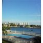 3010 MARCOS DR # R-602, North Miami Beach, FL 33160 ID:5545213