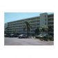 3010 MARCOS DR # R-602, North Miami Beach, FL 33160 ID:5545214