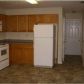 8291 N Sterling Lakes Drive, Covington, GA 30014 ID:5912691