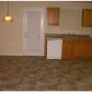 8291 N Sterling Lakes Drive, Covington, GA 30014 ID:5805643