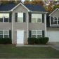 8291 N Sterling Lakes Drive, Covington, GA 30014 ID:5912692