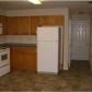 8291 N Sterling Lakes Drive, Covington, GA 30014 ID:5805644