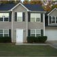 8291 N Sterling Lakes Drive, Covington, GA 30014 ID:5805645