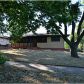 2401 E Tiffin Ave, Des Moines, IA 50317 ID:828967