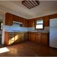 2401 E Tiffin Ave, Des Moines, IA 50317 ID:828968