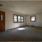 2401 E Tiffin Ave, Des Moines, IA 50317 ID:828969