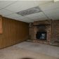 2401 E Tiffin Ave, Des Moines, IA 50317 ID:828973