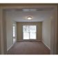 3412 Caley Mill Lane, Powder Springs, GA 30127 ID:2738263