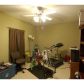 Unit 2355 - 2355 Beaver Falls Drive, Norcross, GA 30071 ID:3041870