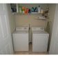 Unit 2355 - 2355 Beaver Falls Drive, Norcross, GA 30071 ID:3041871