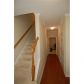 Unit 2355 - 2355 Beaver Falls Drive, Norcross, GA 30071 ID:3041872