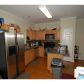 Unit 2355 - 2355 Beaver Falls Drive, Norcross, GA 30071 ID:3041873