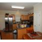 Unit 2355 - 2355 Beaver Falls Drive, Norcross, GA 30071 ID:3041874