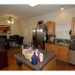 Unit 2355 - 2355 Beaver Falls Drive, Norcross, GA 30071 ID:3041875